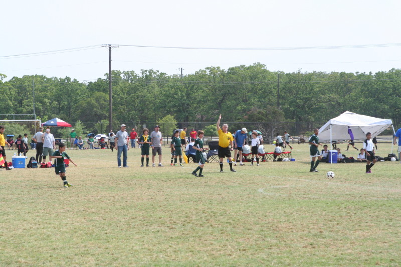 2011/04(April)/soccer/800x600_2011-04-30-Soccer Tournament-164.JPG
